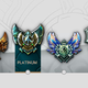 Image for article titled Why Riot Tweaks League Of Legends To Make It Better For Its Best Players
